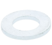 Rondelle 8.4X16 5032301-01 Rondelle 8.4X16 5032301-01