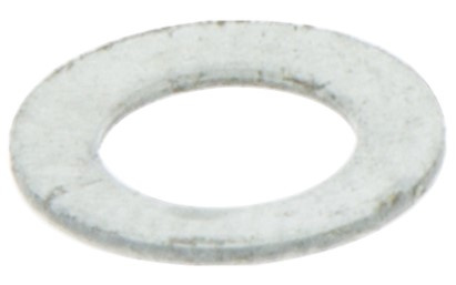 Rondelle 5.25X9 5032301-02