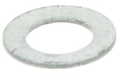 Rondelle 5.25X9 5032301-02 Rondelle 5.25X9 5032301-02