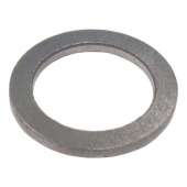 Rondelle 15X21 Rondelle 15X21