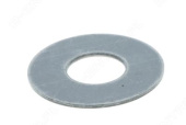 Rondelle 12.7X30 5032301-05 Rondelle 12.7X30 5032301-05