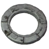 Rondelle 5032304-02 Rondelle 5032304-02