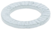Rondelle (Nord-Lock M8) 5032304-03 Rondelle (Nord-Lock M8) 5032304-03