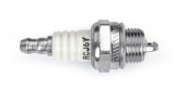 Bougie Rcj6Y 5032351-09 Bougie Rcj6Y 5032351-09