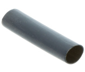 Tuyau Rétractable 5032385-01 Tuyau Rétractable 5032385-01