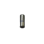 Goupille 5032407-02 Goupille 5032407-02