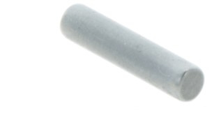 Broche B3X14 5032409-05