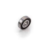Roulement 6201-2Rs (12Mm) Roulement 6201-2Rs (12Mm)