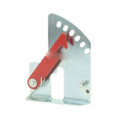 Inst, Angle Nouveau, W Avec Verrouillage Inst, Angle Nouveau, W Avec Verrouillage