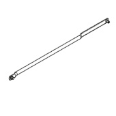 Orthèse de réglage 21 Orthèse de réglage 21