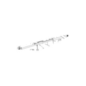 Bretelle De Réglage 17 Bretelle De Réglage 17