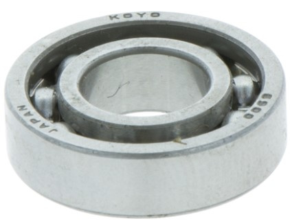 Roulements à bille 5032501-02