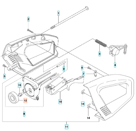 Roulements à billes