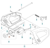 Roulements à billes Roulements à billes