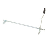 Essieu Arrière 21 Essieu Arrière 21