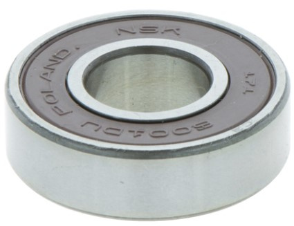Roulements à bille 5032524-01