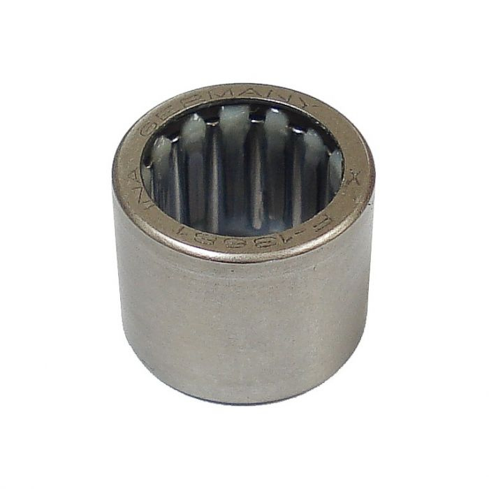 Aiguille Stock 5032538-01