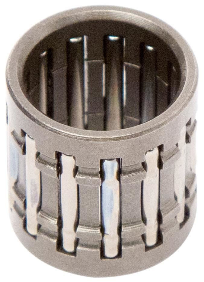 Roulement à aiguilles