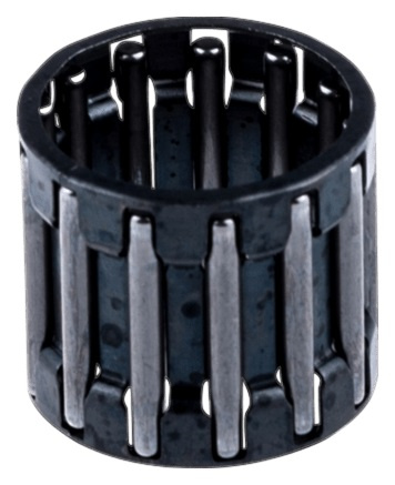 Roulement À Aiguilles 5032552-01