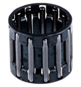 Roulement De Boulon De Piston 5032563-02 Roulement De Boulon De Piston 5032563-02