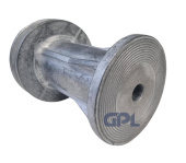 Porte-lame Brillant Porte-lame Brillant