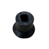 Accessoire Couteau Energy 5032589-01 Accessoire Couteau Energy 5032589-01