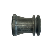 Porte-Couteau Ø 25Mm, Tige Longue 5032593-01 Porte-Couteau Ø 25Mm, Tige Longue 5032593-01