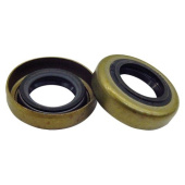Bague d'étanchéité 15X26X6 5032602-04 Bague d'étanchéité 15X26X6 5032602-04