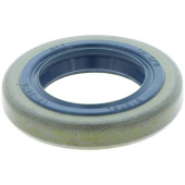 Bague d'étanchéité 17X28X5 5032602-05 Bague d'étanchéité 17X28X5 5032602-05