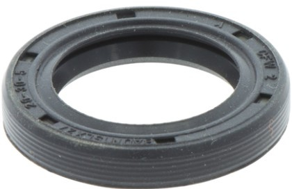 Scellage 5032621-01