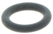 Joint Torique 6X1.5 5032630-09 Joint Torique 6X1.5 5032630-09