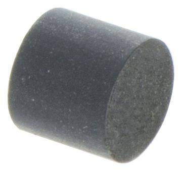 Amortisseur 5032632-02