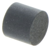 Amortisseur 5032632-02 Amortisseur 5032632-02