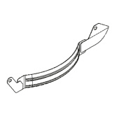 Protection Latérale 19 Protection Latérale 19