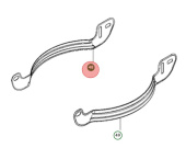 Protection Latérale 19 Protection Latérale 19