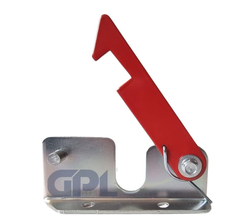 Angle Droit M Bloc 92->