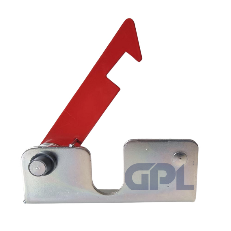 Angle Droit M Bloc 92->