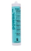 Silicone, D, C, 7091 5032672-01 Silicone, D, C, 7091 5032672-01