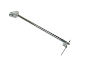 Arbre de tuyau 21 Arbre de tuyau 21