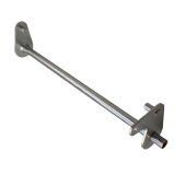 Arbre De Tuyau Comet Vä Compl, 5032708-01 Arbre De Tuyau Comet Vä Compl, 5032708-01