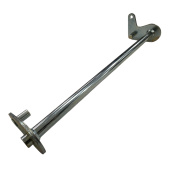 Essieu Avant 17 Essieu Avant 17