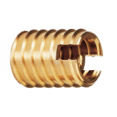 Filetage 5032739-01 Filetage 5032739-01