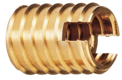 Insertion De Filetage, Cm6 5032740-01