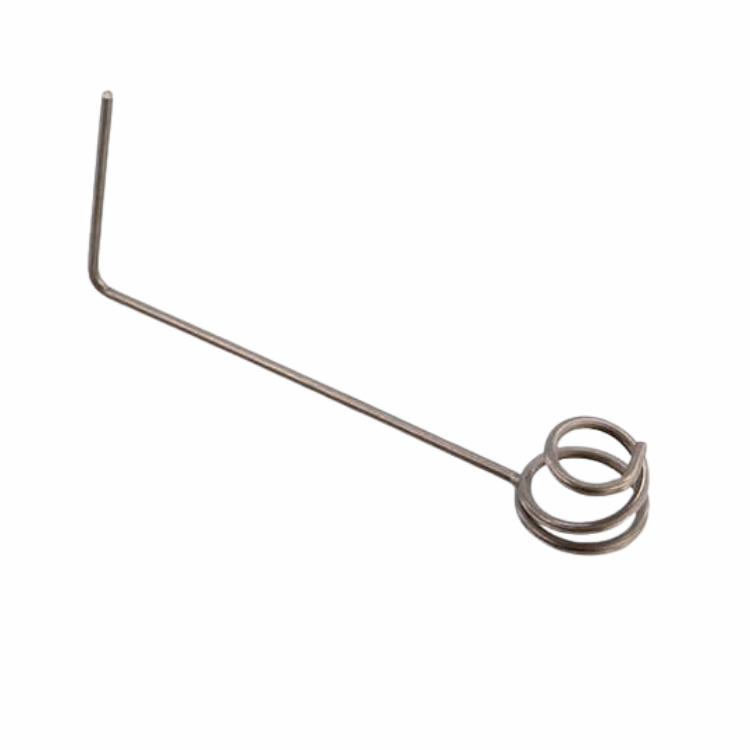 Nettoyant Roue Gauche 5032770-01