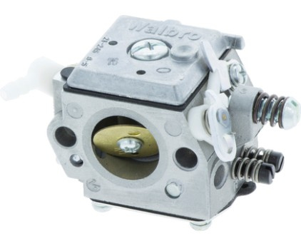 Carburateur Hda 35 B 5032810-11