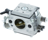 Husqvarna carburateur 242XP, 246, 42 Husqvarna carburateur 242XP, 246, 42