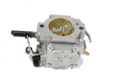 Carburateur Wg7 Husqvarna 3120XP Carburateur Wg7 Husqvarna 3120XP