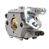 Carburateur WT-99 240R, 245RX, RS44 Carburateur WT-99 240R, 245RX, RS44