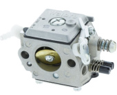 Carburateur Hda 120 5032816-05 Carburateur Hda 120 5032816-05