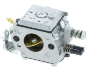 Carburateur HDA-142 250RX, 252RX, RS51, RS52 Carburateur HDA-142 250RX, 252RX, RS51, RS52